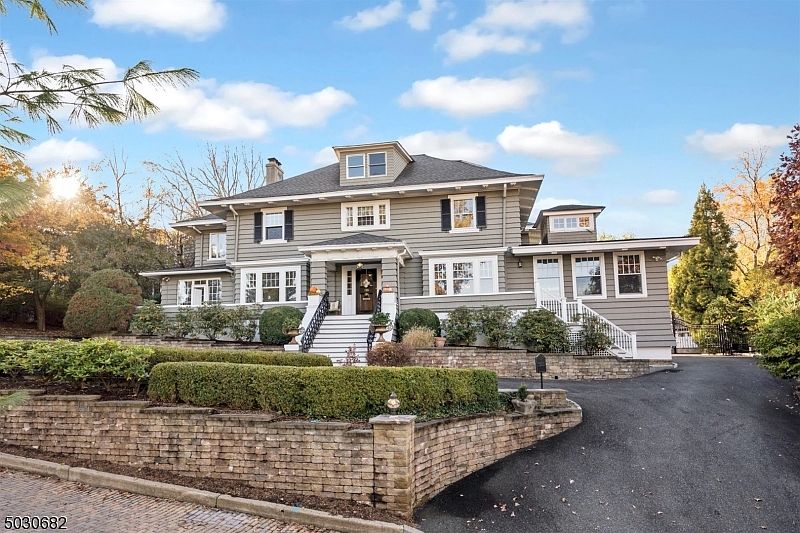 38 AFTERGLOW WAY, Montclair, NJ 07042 Zillow