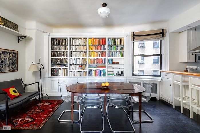 1st image of 61 Pierrepont St APT 63
