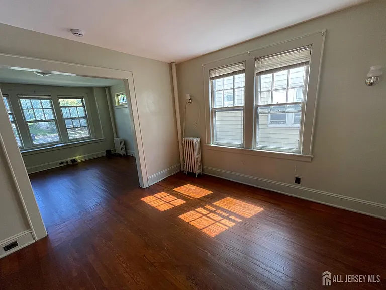 308 S 3rd Ave #308 — Photo 17