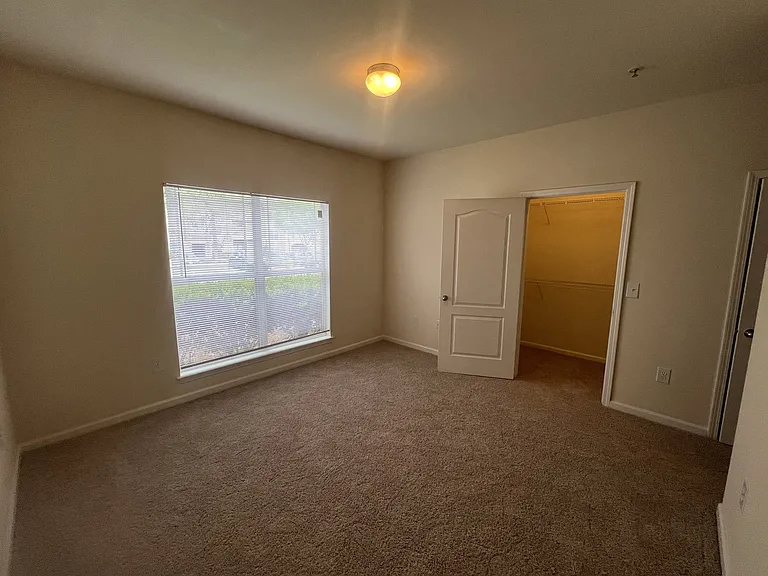 Wesley Kensington Apartments at Stonecrest — Photo 373