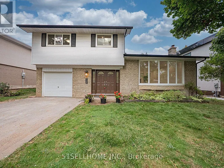 1253 Kensington Park Rd — Photo 1