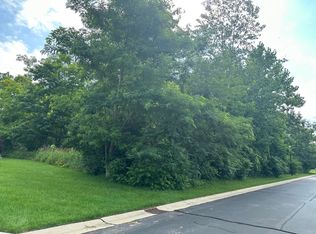 255 Northbridge Ct LOT 12, Benton Harbor, MI 49022