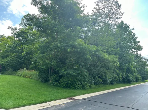 255 Northbridge Ct Lot 12, Benton Harbor, MI 49022