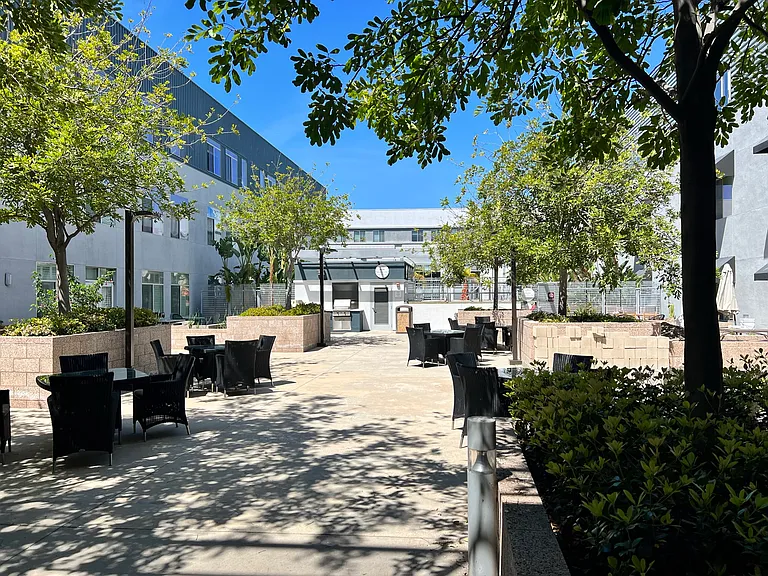 435 W Center Street Promenade #220 — Photo 26