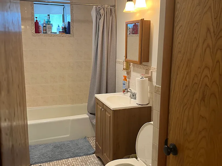 159 Brown St #1 — Photo 9