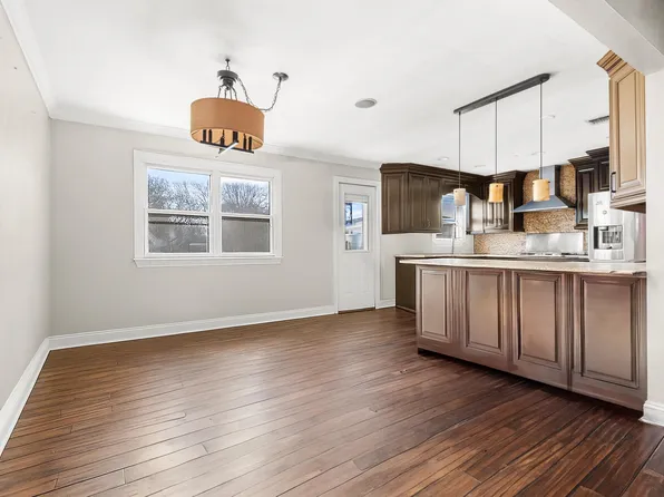 1317 91st Street image 3 of 15