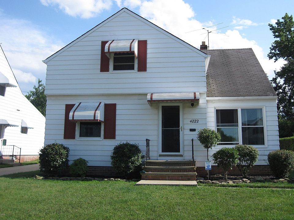 1st image of 4222 Bexley Blvd