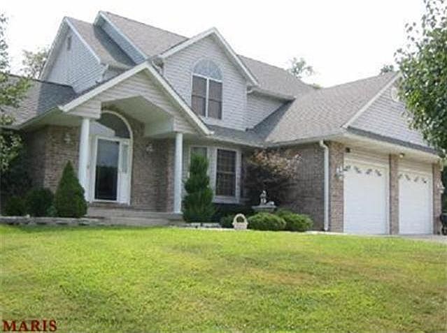 1st image of 438 Old Sugar Creek Rd