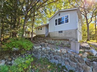 2826 State Route 209, Wurtsboro, NY 12790