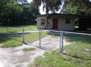 3805 S Randall St, Tampa, FL 33611