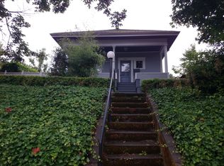 1917 2nd Ave W, Seattle, WA 98119