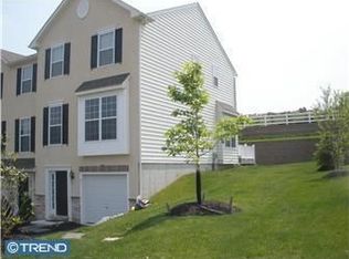 62 Lukens Mill Dr, Coatesville, PA 19320