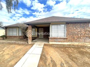 8520 W Palm Ln UNIT 1053, Phoenix, AZ 85037
