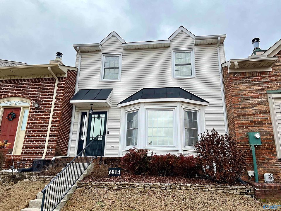 1st image of 6814 Steeplechase Dr NW