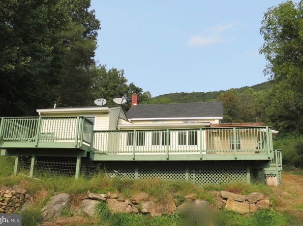 Rappahannock County Va Single Family Homes For Sale 44 Homes Zillow