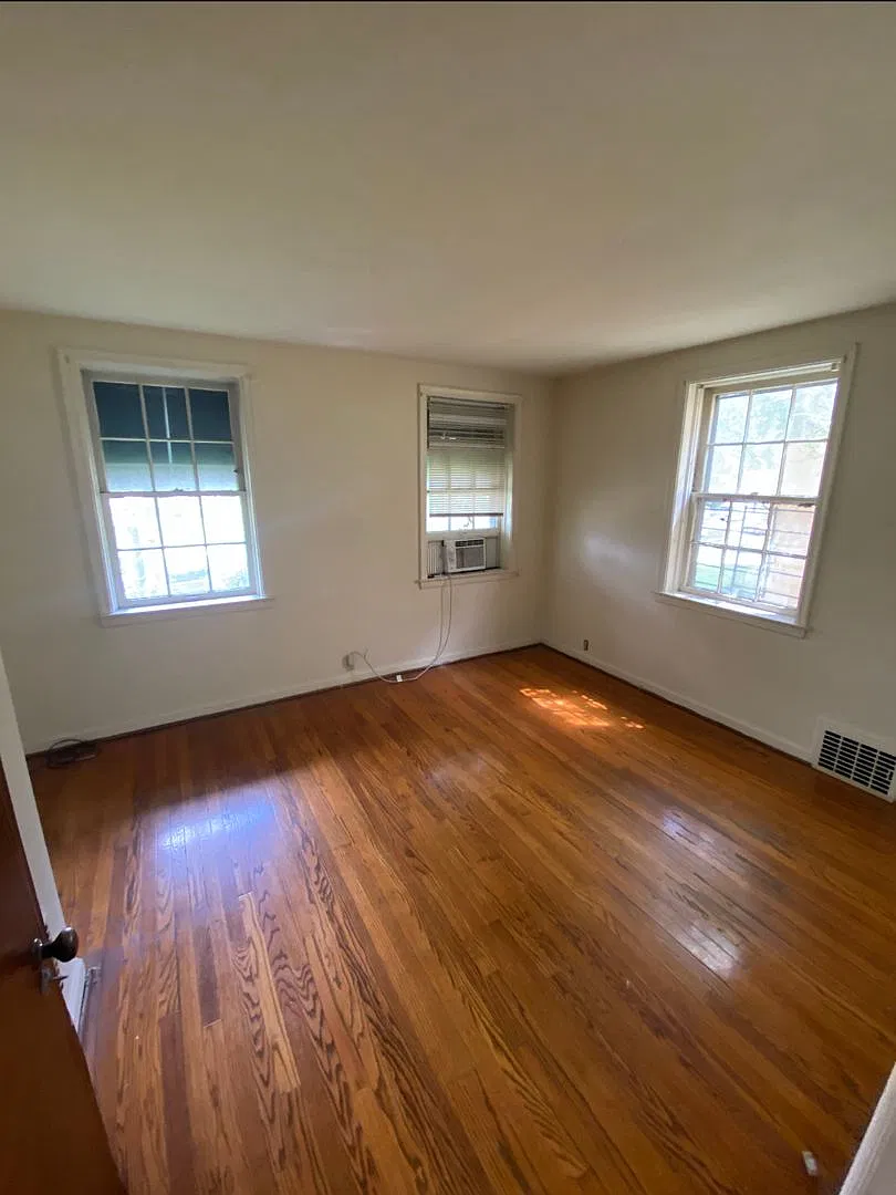 OSU Campus 1 bedroom 1 bath apartment — Photo 4