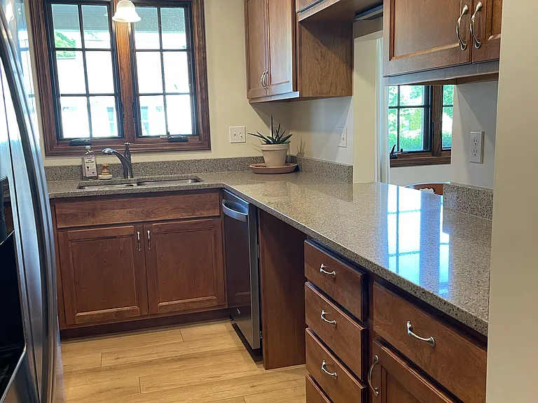 360 W Main Ave #4 — Photo 7