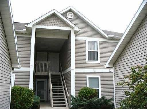 1st image of 1389 Heatherwood Ln