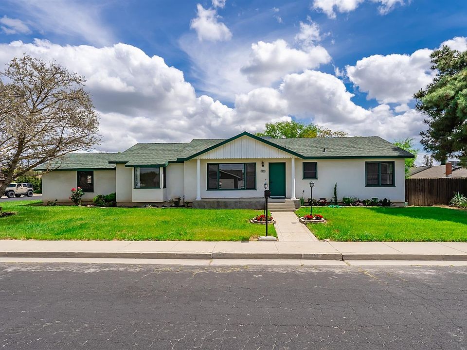 2021 Neill Way, Hanford, CA 93230 MLS 593549 Zillow