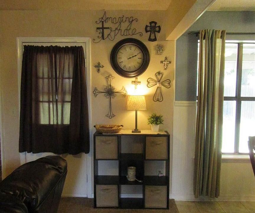 2 Smoke Rise Cir, Wichita Falls, TX 76306 Zillow