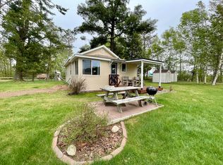 N9706 Deer Lake Ln #7, Phillips, WI 54555