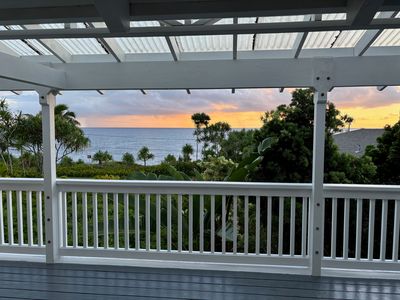 15-116 Kuna St, Pahoa, HI, 96778