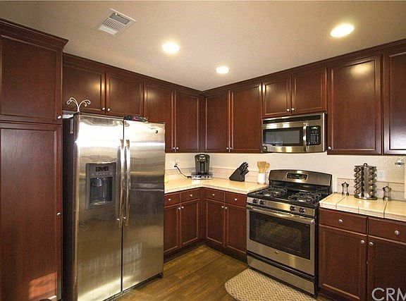 5th image of 514 Playa Cir