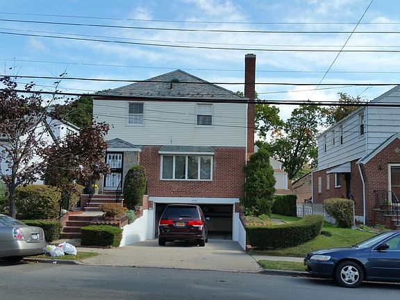 4th image of 85-85 188 St