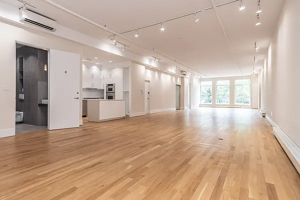 Rented by Compass | media 3