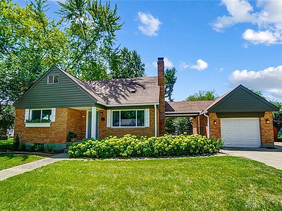 3rd image of 1804 Beaverton Dr