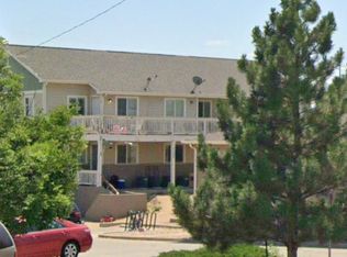 2122 5th Ave, Greeley, CO 80631