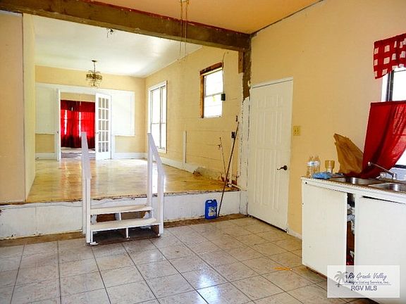 5th image of 1539 Garfield St