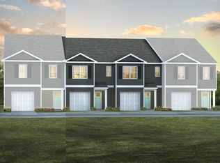 7618 Pennycress Dr UNIT 453, Leland, NC 28451