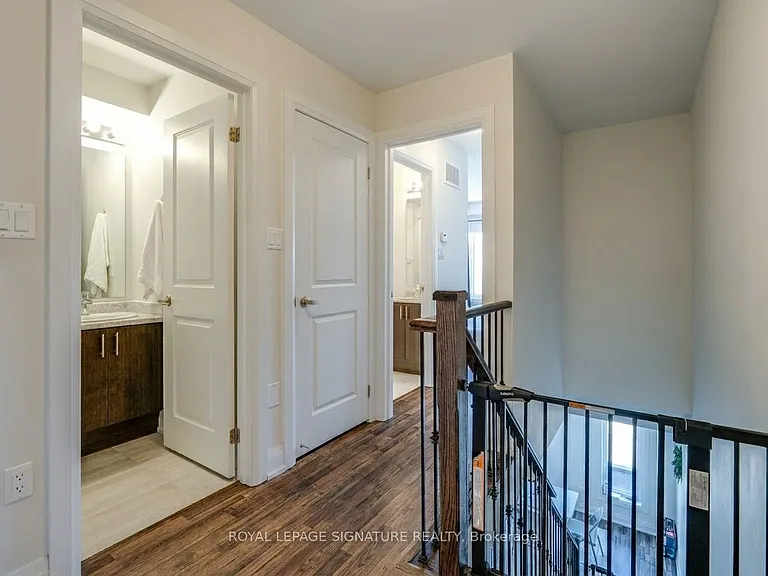 59 Creekbank Rd #UPPER — Photo 9