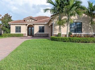 5558 51st Ave, Vero Beach, FL 32967