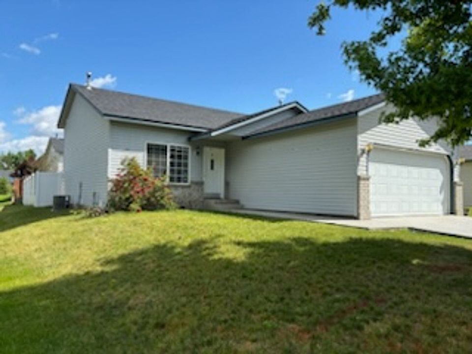 1st image of 2581 W Grenoble Ln