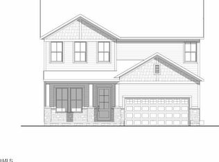 90 Charming Ct, Fuquay Varina, NC 27526