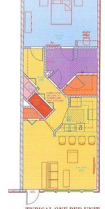 4th image of 925 17th Ave E