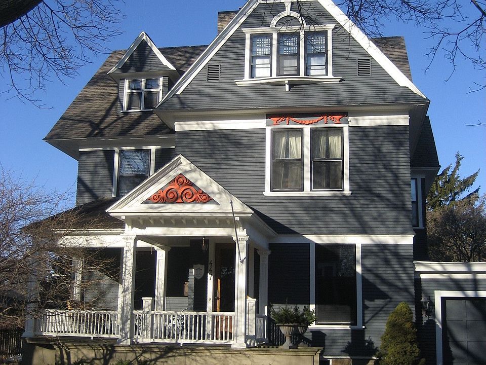 1st image of 447 College Ave SE