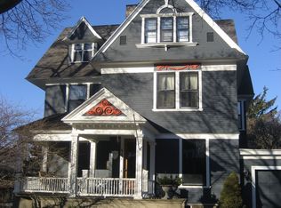 447 College Ave SE, Grand Rapids, MI 49503