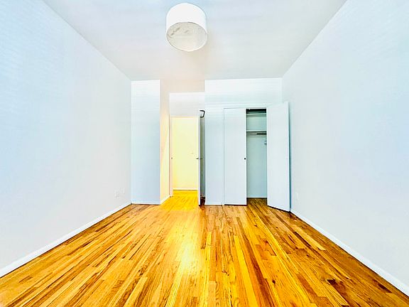 2nd image of 172 E 7th St APT 1d