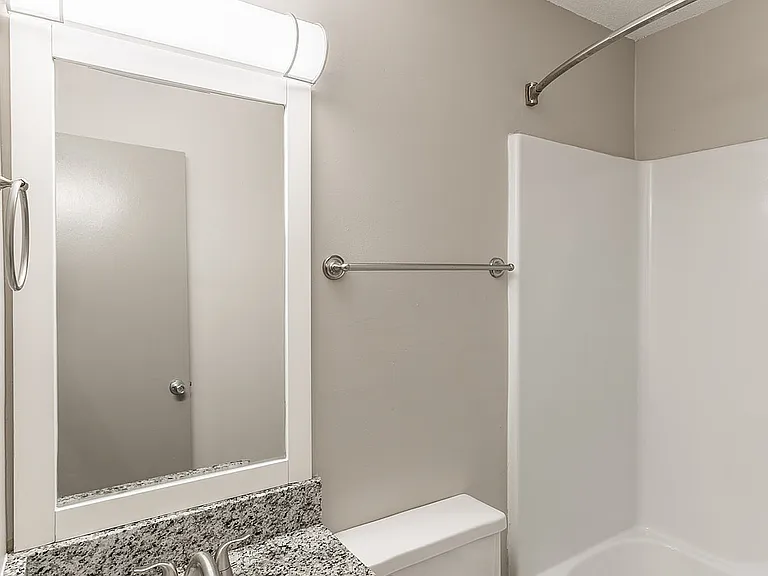 6405 Old Madison Pike - #8-11