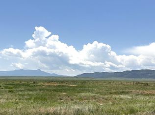 22960 Black Hills Dr, Trinidad, CO 81082