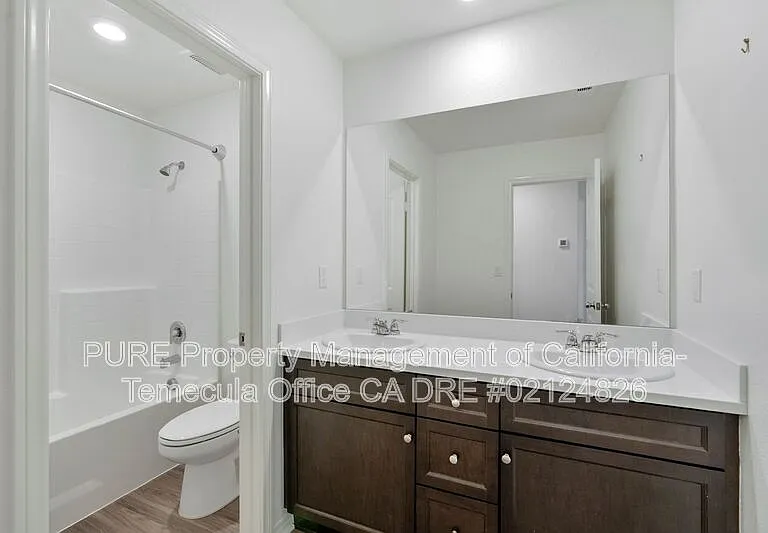 24139 Dolcetto Ave #503 — Photo 11
