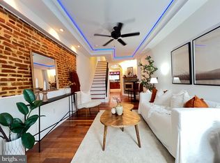 3212 Odonnell St, Baltimore, MD 21224
