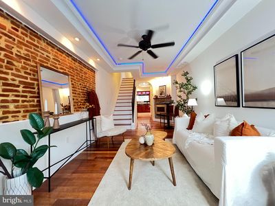 3212 Odonnell St, Baltimore, MD, 21224