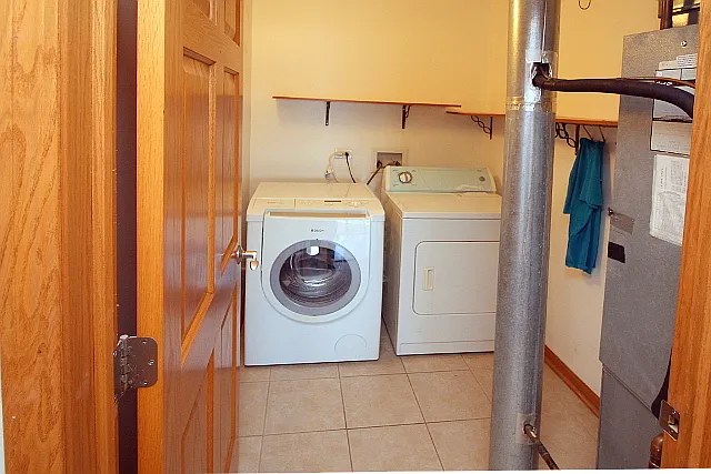 6560 W Diversey Ave #516 — Photo 12