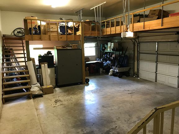 5th image of 11802 Colleyville Dr