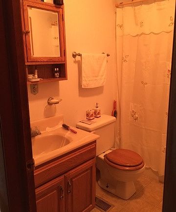 4th image of 348 Lila Dr