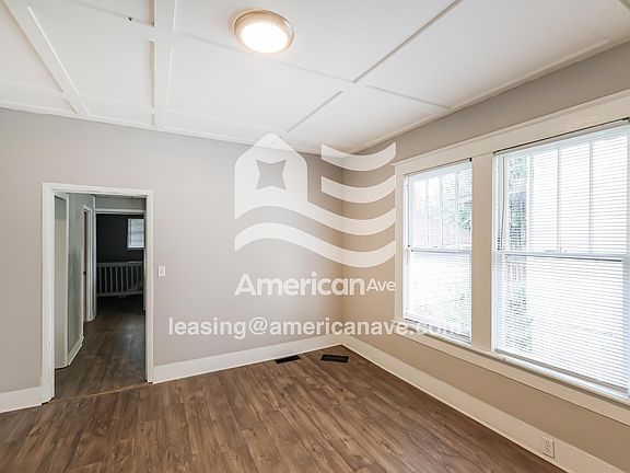 WM - Dining Room